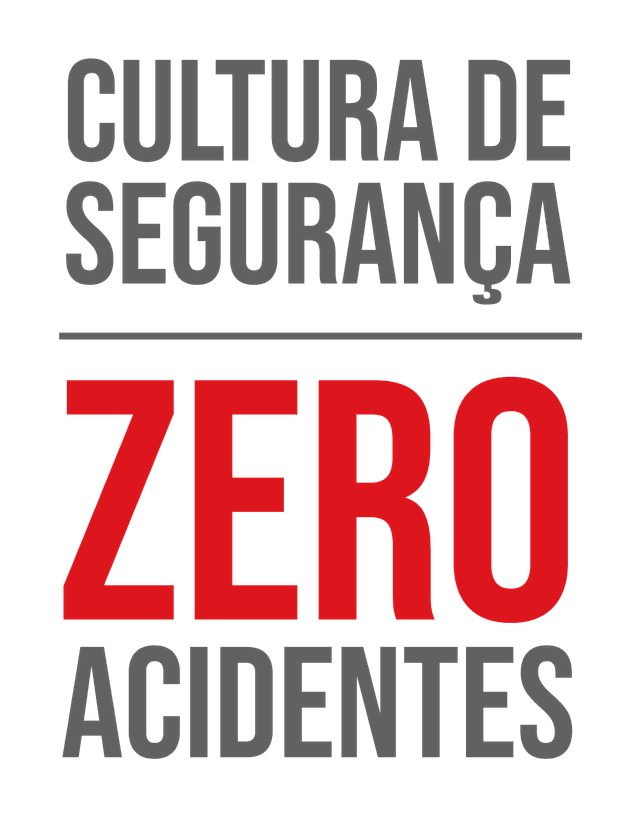 Cultura de Segurança · Zero Acidentes — JSL